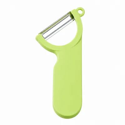 Light Green - Imprint Now - UK