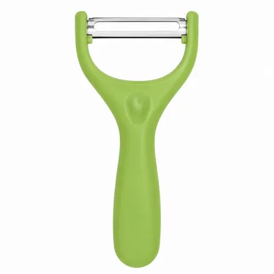 Light Green - Imprint Now - UK