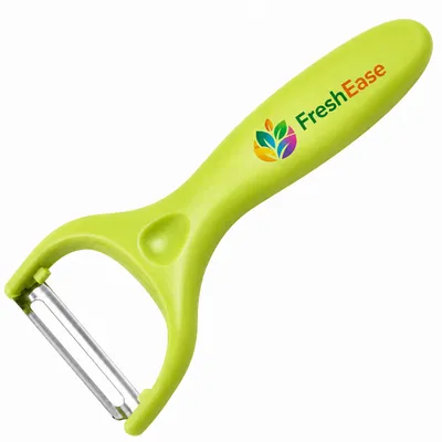 Full Colour - Imprint Now - UK