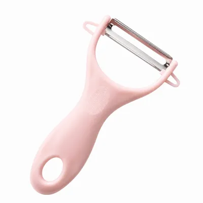 Light Pink - Imprint Now - UK