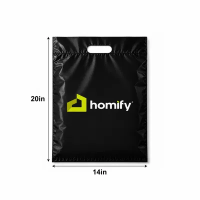 36 x 51 cm - Imprint Now - UK