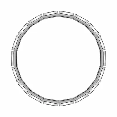 19-22 Links - Imprint Now - UK