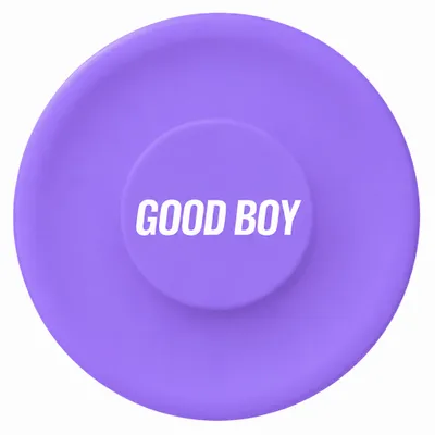 Purple - Imprint Now - UK