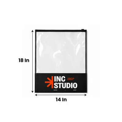 36 x 46 cm - Imprint Now - UK