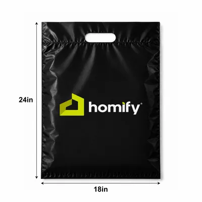 46 x 61 cm - Imprint Now - UK