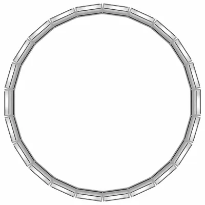 23-26 links - Imprint Now - UK