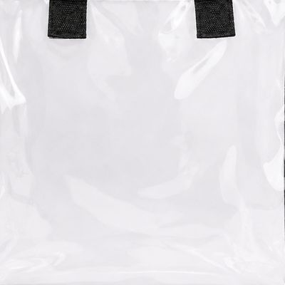 Blank - Imprint Now - UK