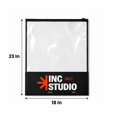46 x 58 cm - Imprint Now - UK