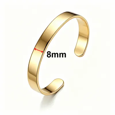 8mm - Imprint Now - UK