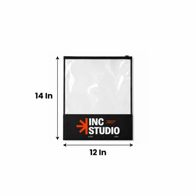 30 x 36 cm - Imprint Now - UK