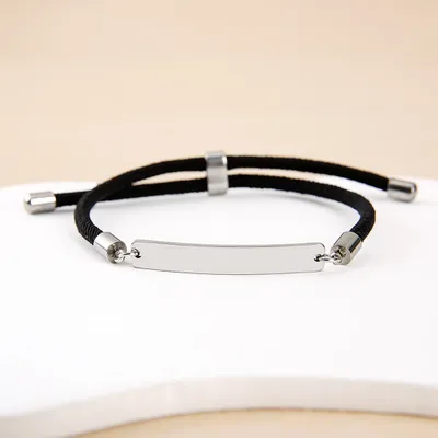 Style E - Imprint Now - UK