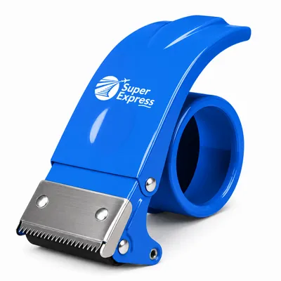 Blue - Imprint Now - UK