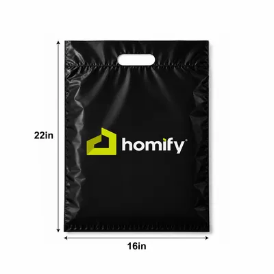 41 x 56 cm - Imprint Now - UK