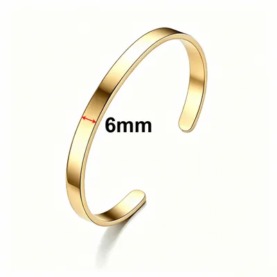 6mm - Imprint Now - UK