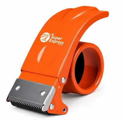 Orange - Imprint Now - UK