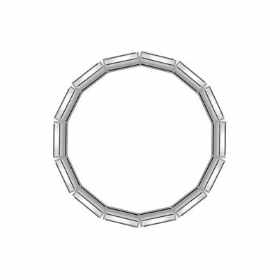 16-18 Links - Imprint Now - UK