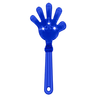 Blue - Imprint Now - UK