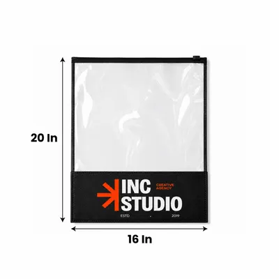 41 x 51 cm - Imprint Now - UK
