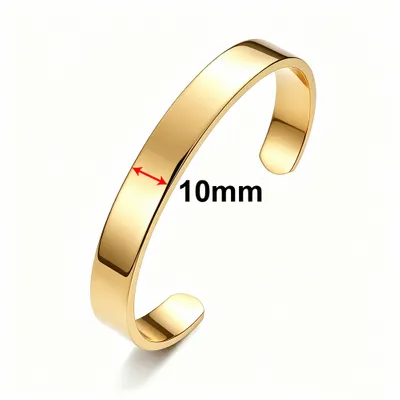 10mm - Imprint Now - UK