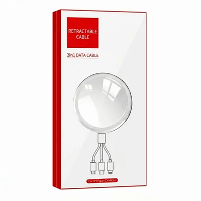 Gift Box - Imprint Now - UK