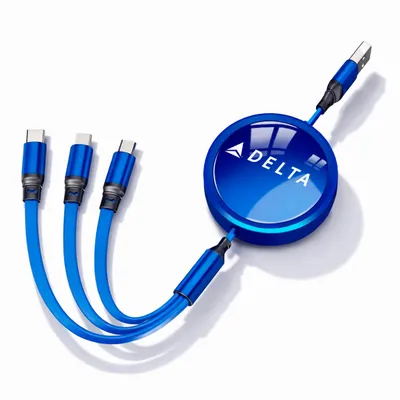 Blue - Imprint Now - UK