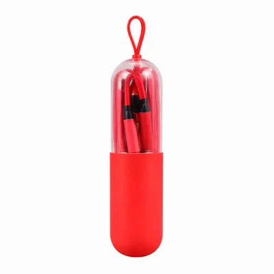 Capsule Case - Imprint Now - UK