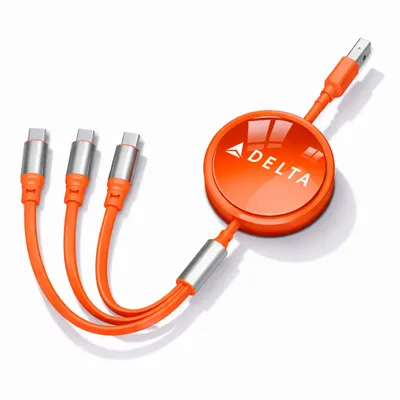 Orange - Imprint Now - UK