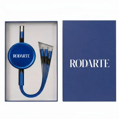 Custom Gift Box - Imprint Now - UK