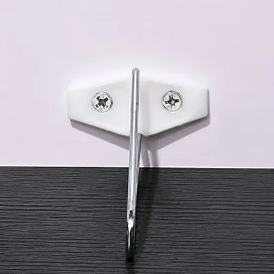 Metal Stand - Imprint Now - UK