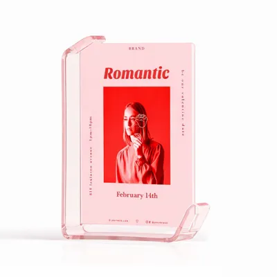 Pink - Imprint Now - UK