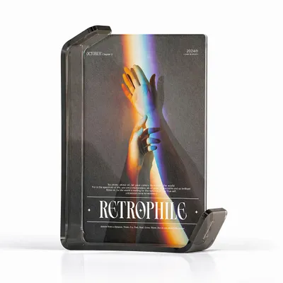 Full - Imprint Now - UK
