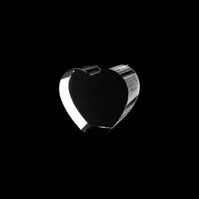Heart - Imprint Now - UK