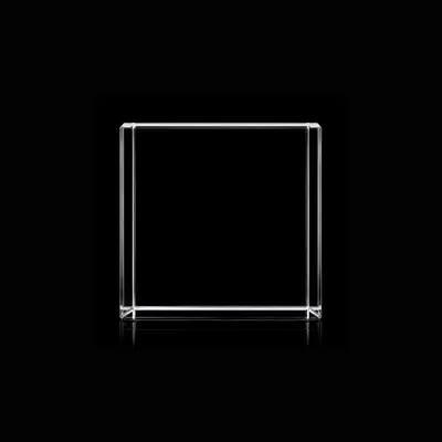 Square - Imprint Now - UK