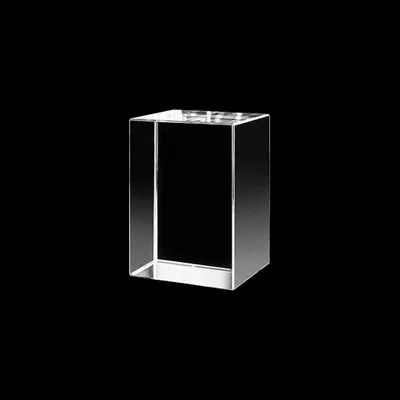 Rectangle - Imprint Now - UK