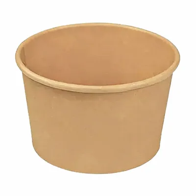 Blank (No Lid) - Imprint Now - UK