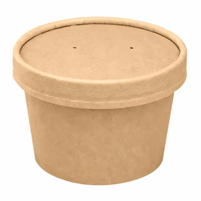 Kraft Paper Cover - Imprint Now - UK