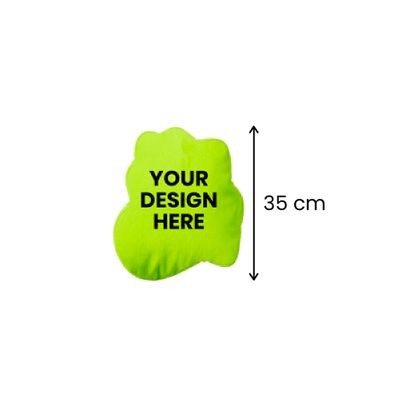 35 cm
