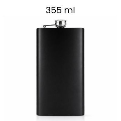 355 ml