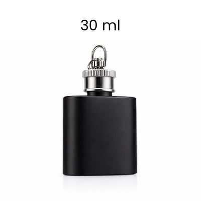 30 ml