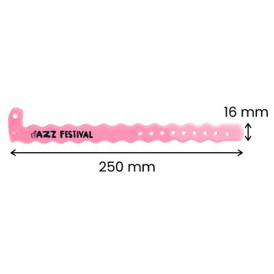 16 mm
