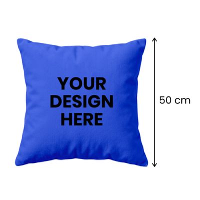 50 cm