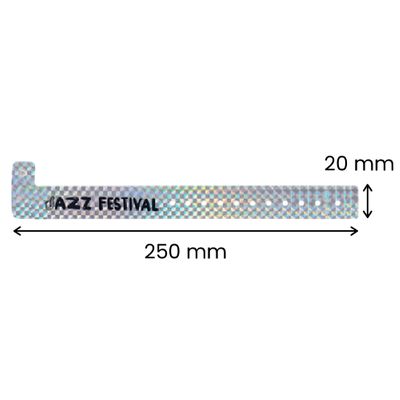 20 mm