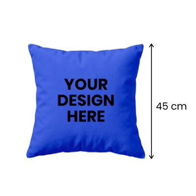 45 cm