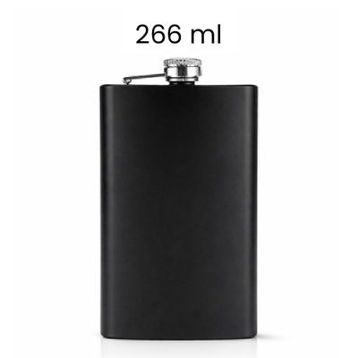 266 ml