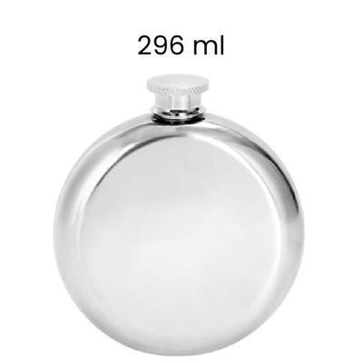 296 ml