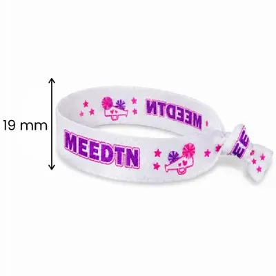 19 mm - Imprint Now - UK