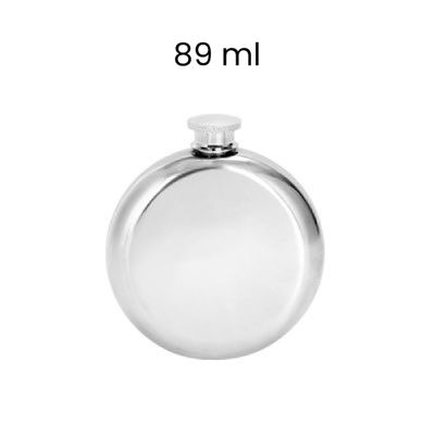 89 ml