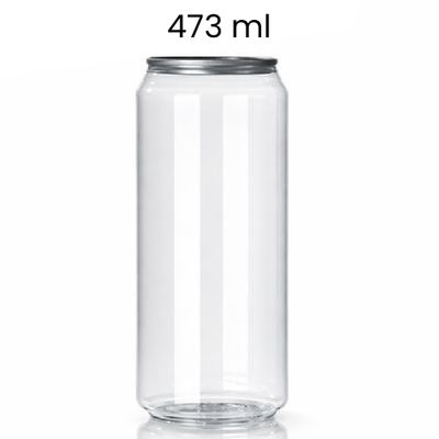473 ml