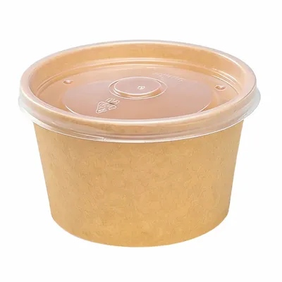 PP Plastic Cover - Imprint Now - UK
