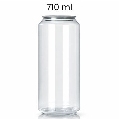 710 ml